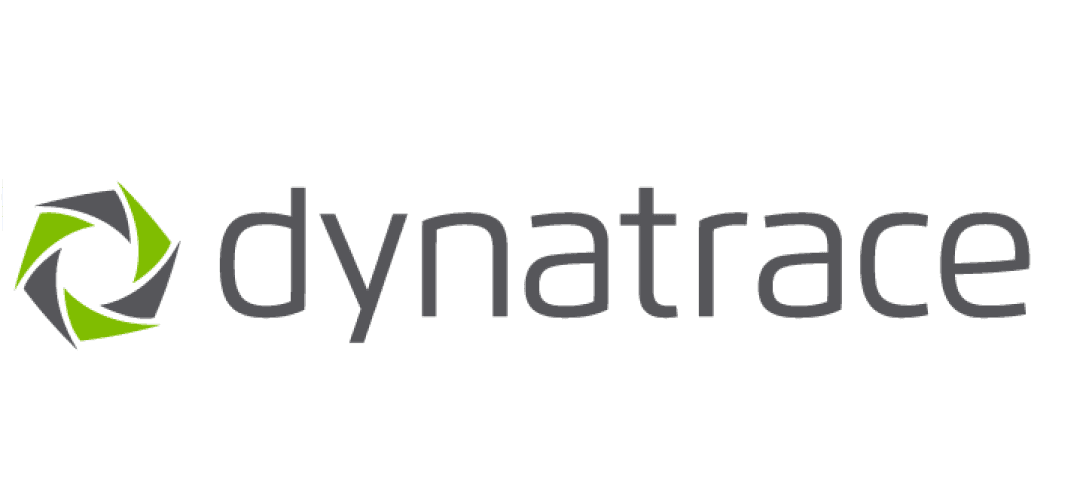 Dynatrace