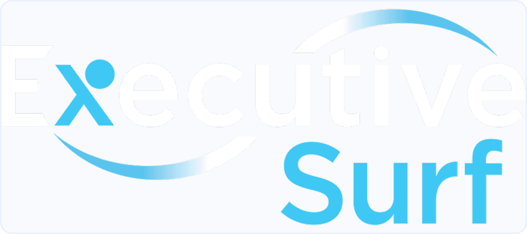 Comment Executive Surf a centralisé la gestion des congés pour les équipes mondiales