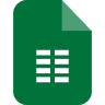 Free Google Sheets Template 2026