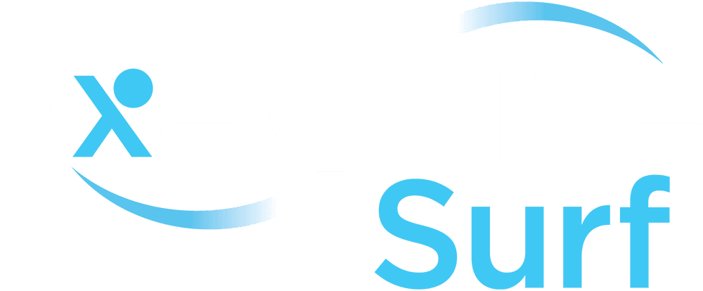 Comment Executive Surf a centralisé la gestion des congés pour les équipes mondiales