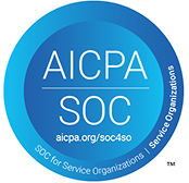 SOC2