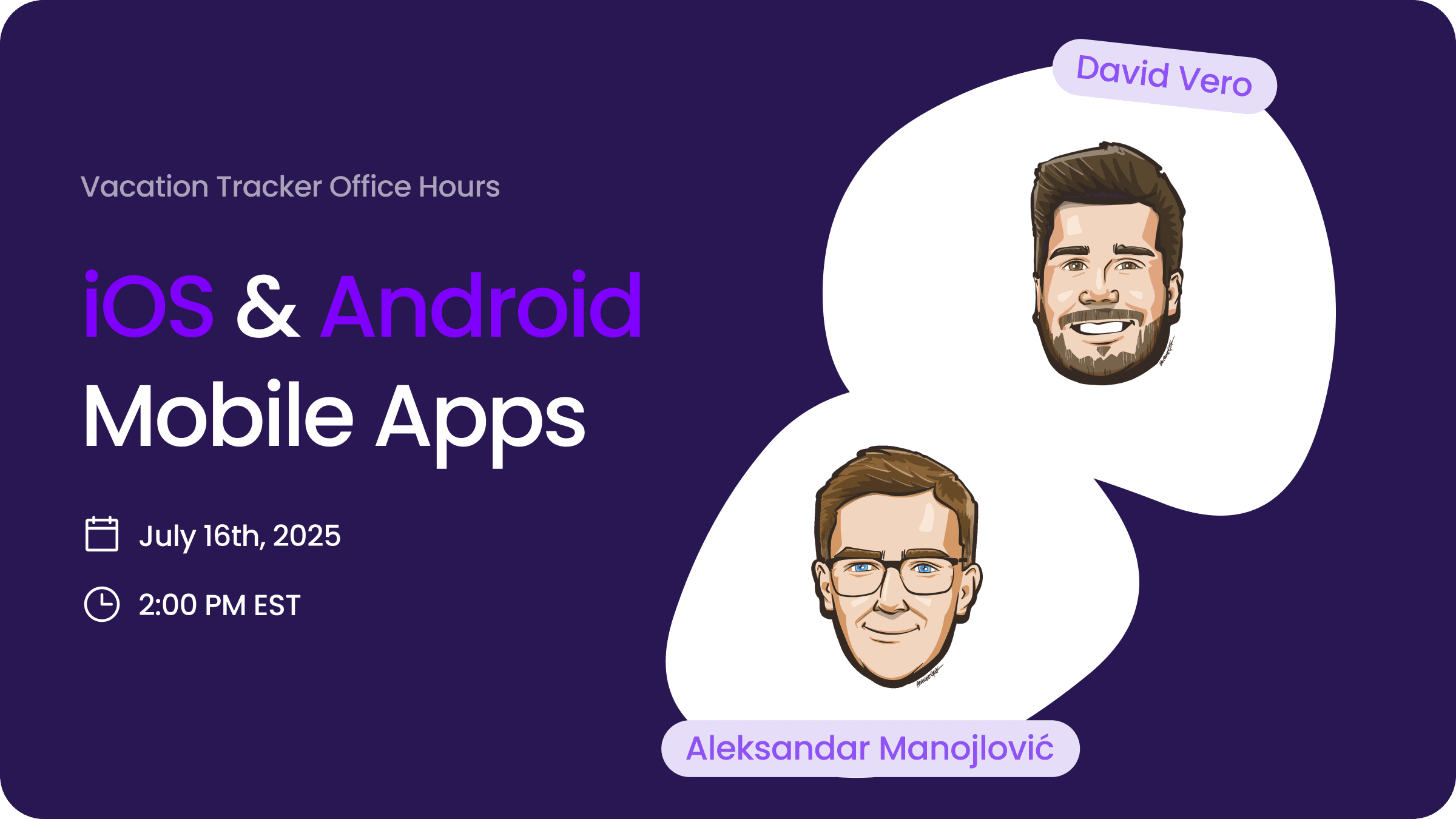 Episodio 16: Aplicaciones Móviles iOS y Android
