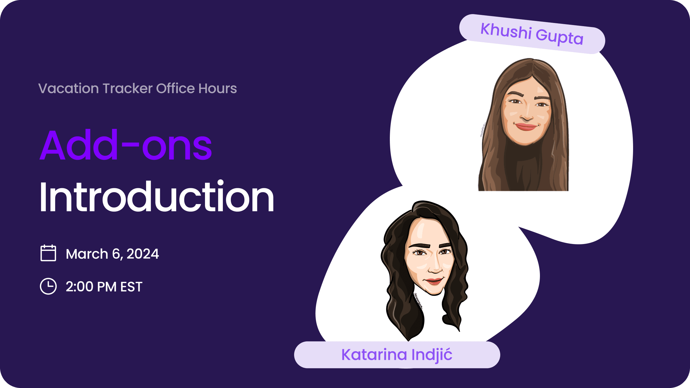 Episode 8: Automations Introduction