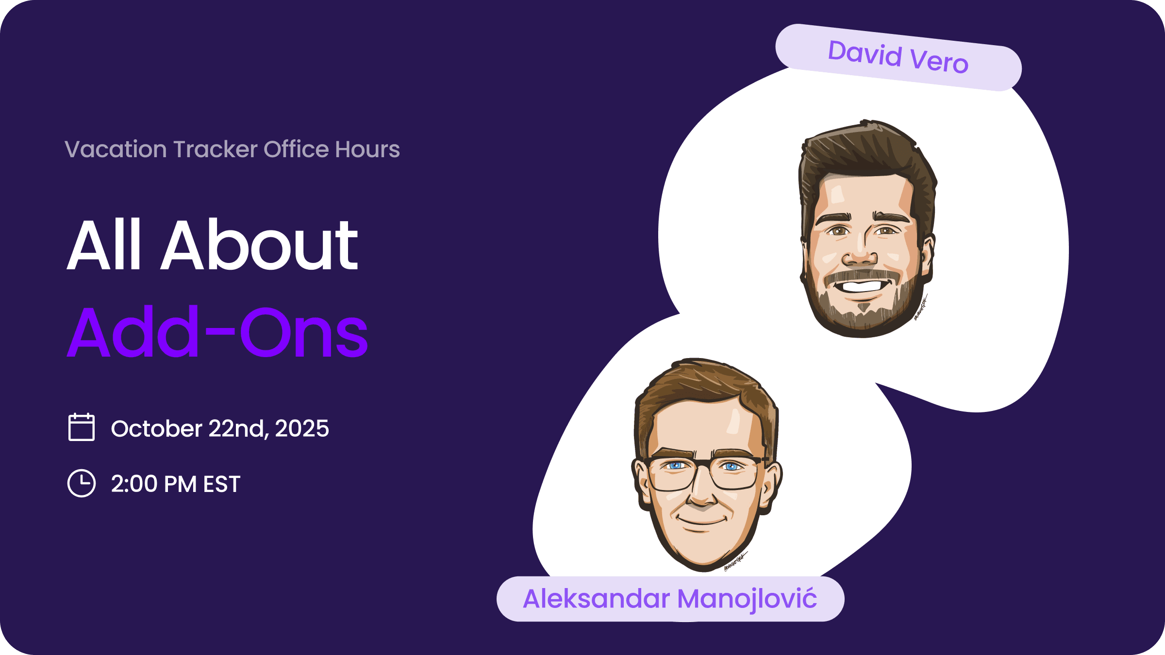 Episode 18: All About Automations