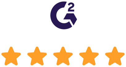 G2
