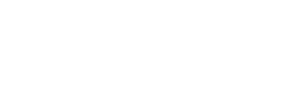 Google Workspace