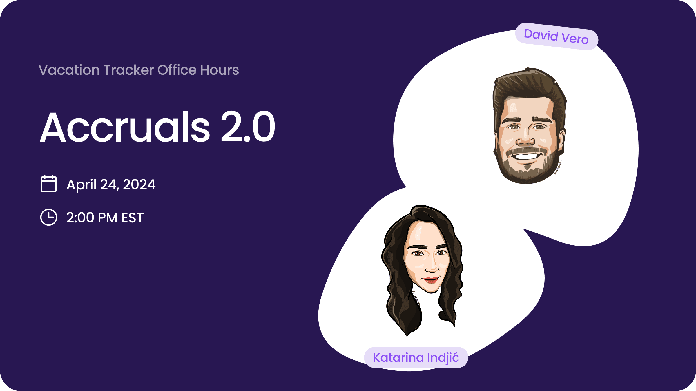 Episodio 9: Acumulaciones 2.0