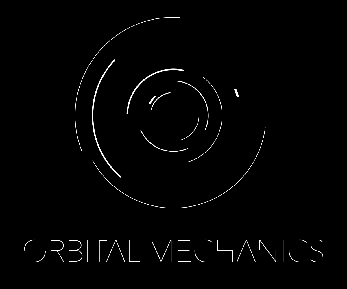 Comment Orbital Mechanics a maîtrisé le suivi des congés payés pour de bon