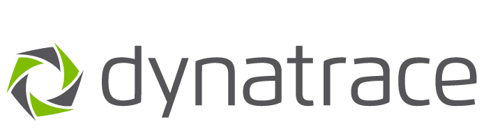 Dynatrace