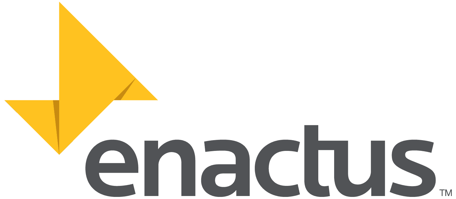 Enactus