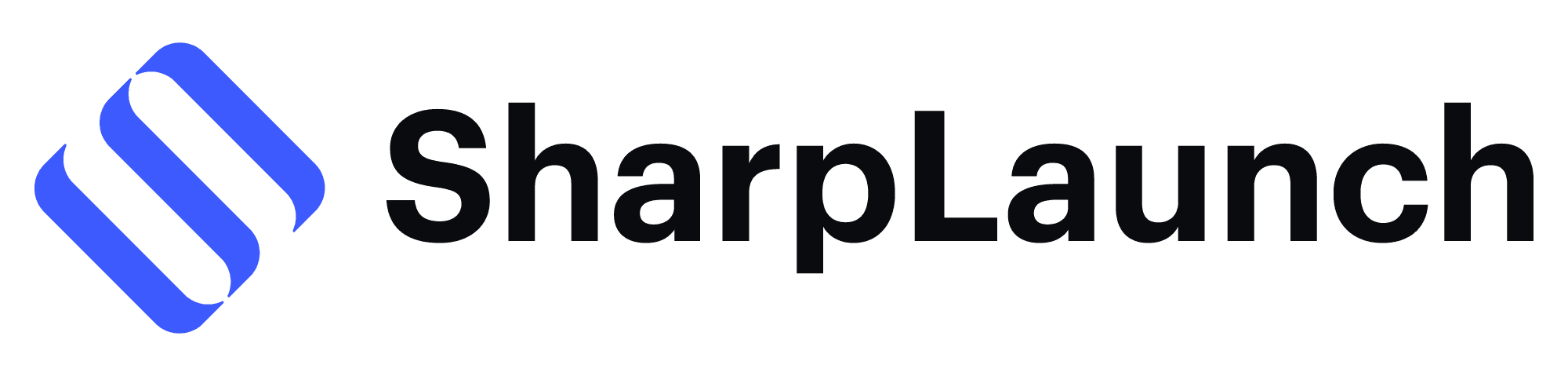SharpLaunch