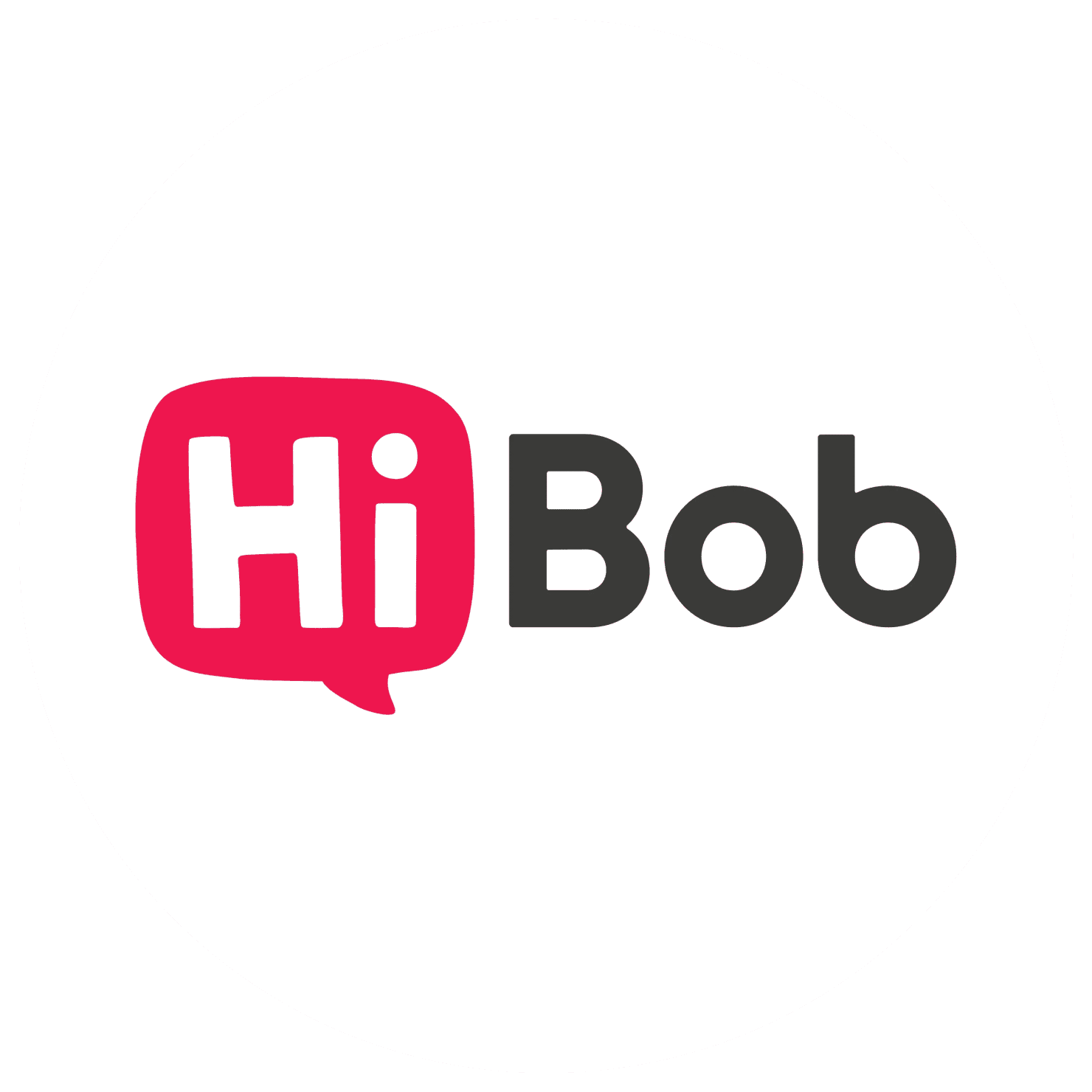 Hibob 