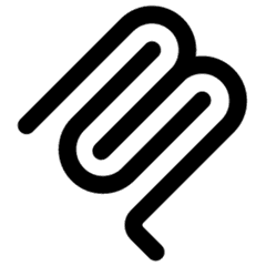 Integrate with MCP Connector