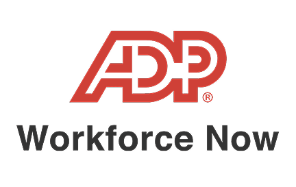 Integrate with ADP Workforce Now®