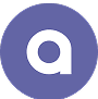 Alternativa a Absentify