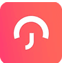 Alternativa a Day Off App