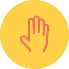 Attendance Bot