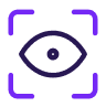 Visibility Manager
