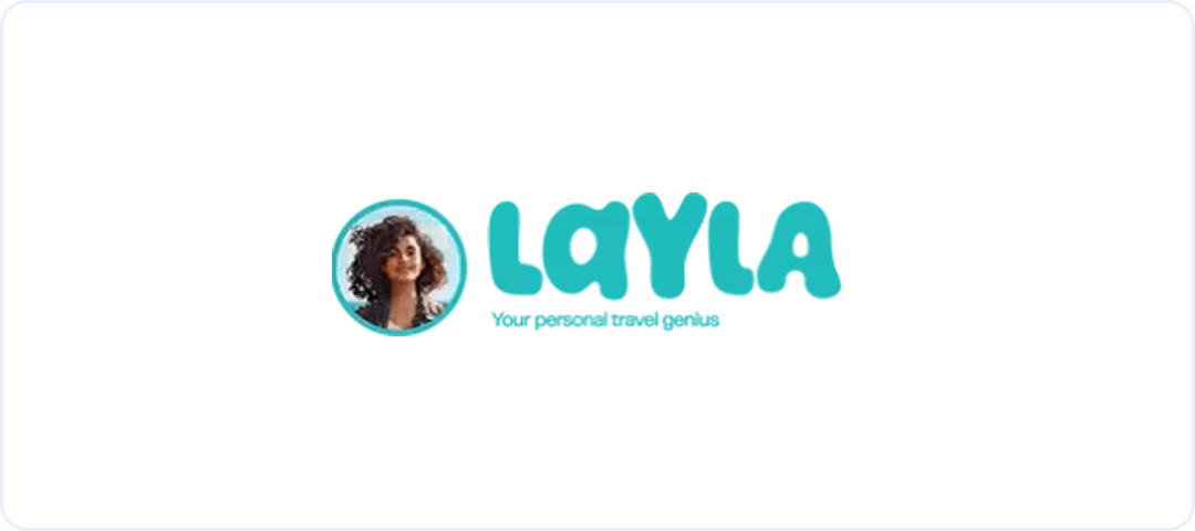 Comment Layla.ai a obtenu un contrôle total sur la gestion mondiale des congés avec Vacation Tracker