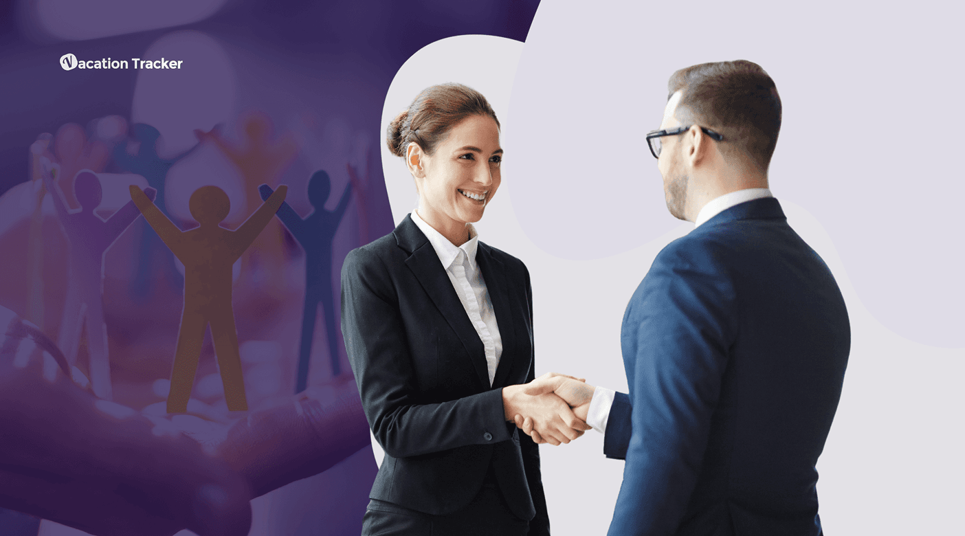Kickstart Success with These Onboarding Best Practices
