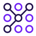 Simplify Workflows