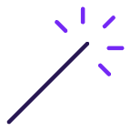 Simple to Connect