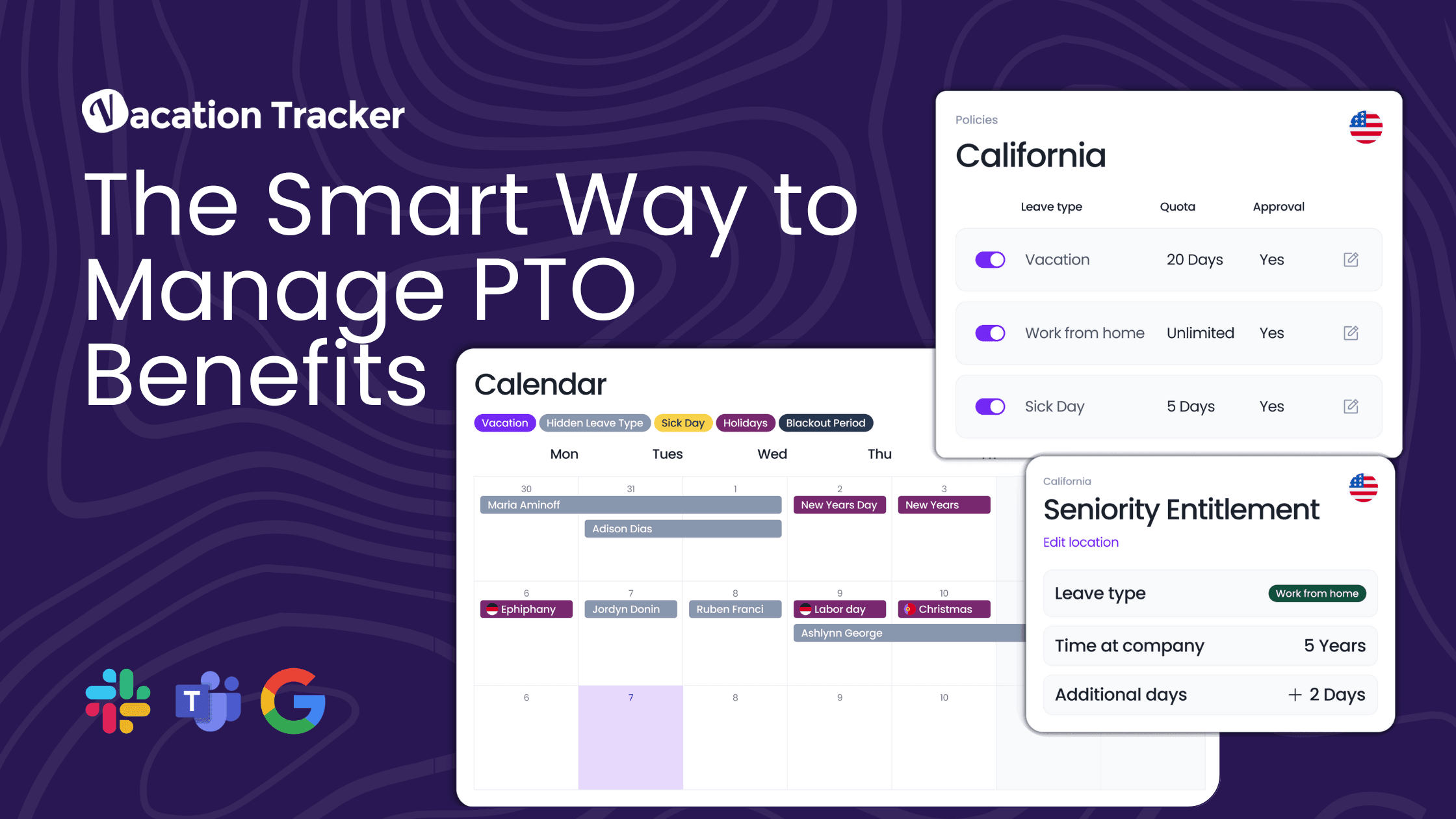 Manage PTO Benefit.png