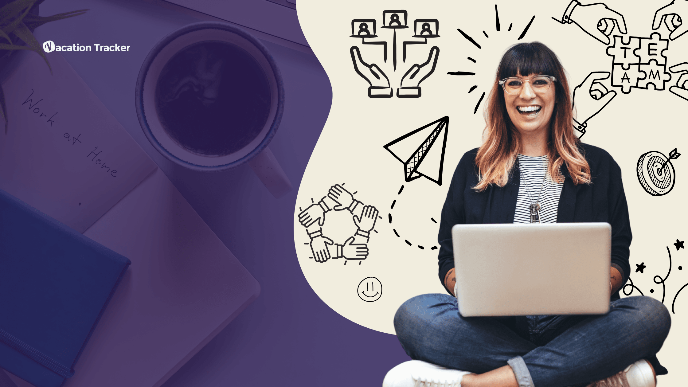 17 Tips for Managing Remote Teams and Employees