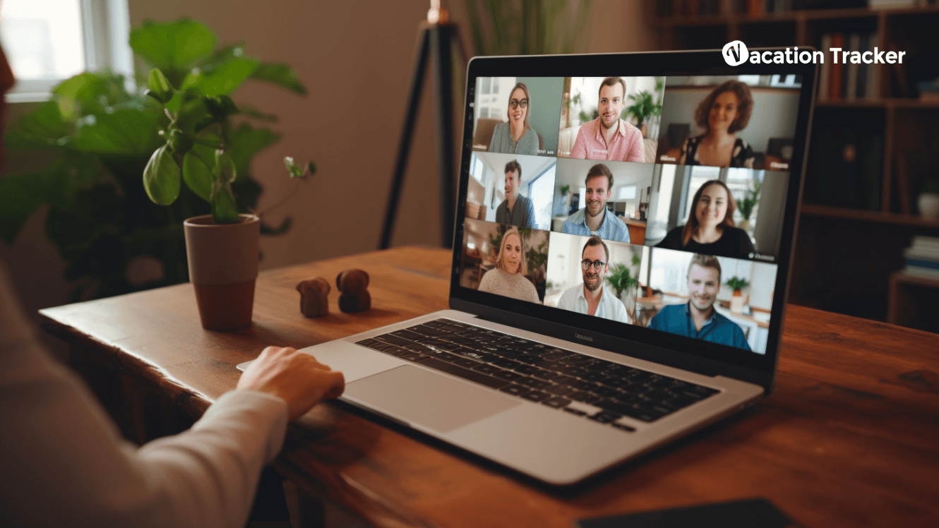 Best Strategies for Managing Teams in Different Time Zones