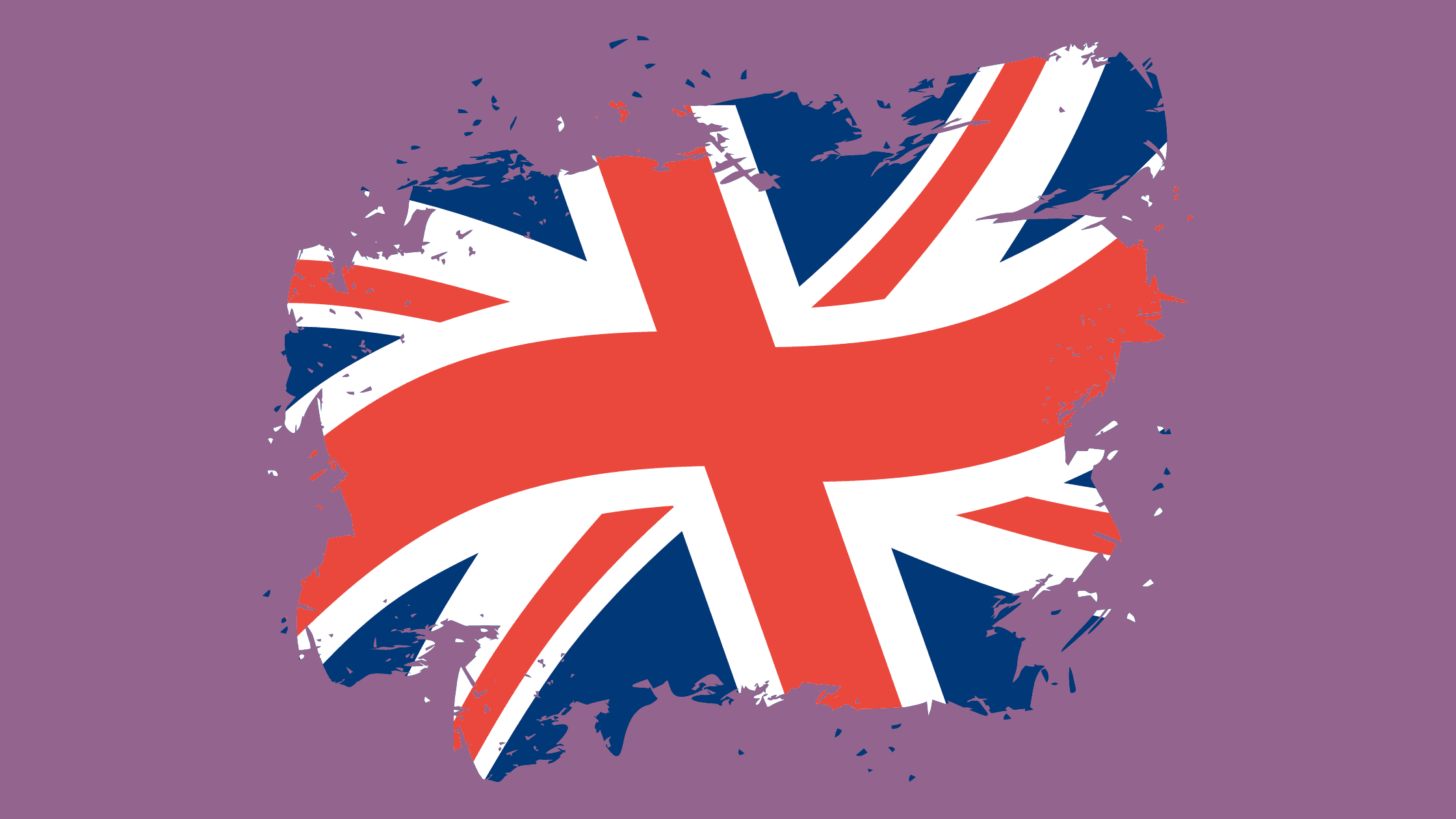 Paternity Leave in the UK: Everything You Need to Know