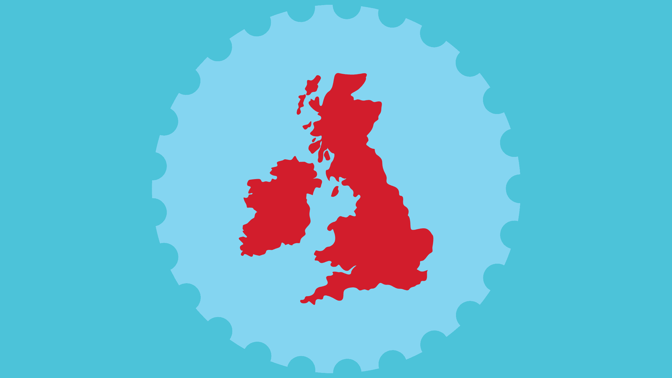 UK Maternity Leave: Essential Guide