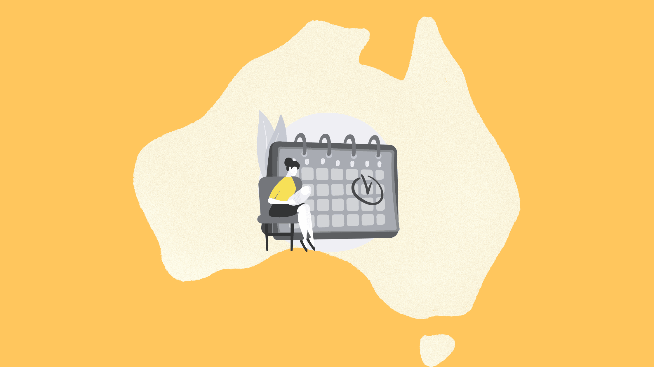 Australia’s Maternity Leave Laws