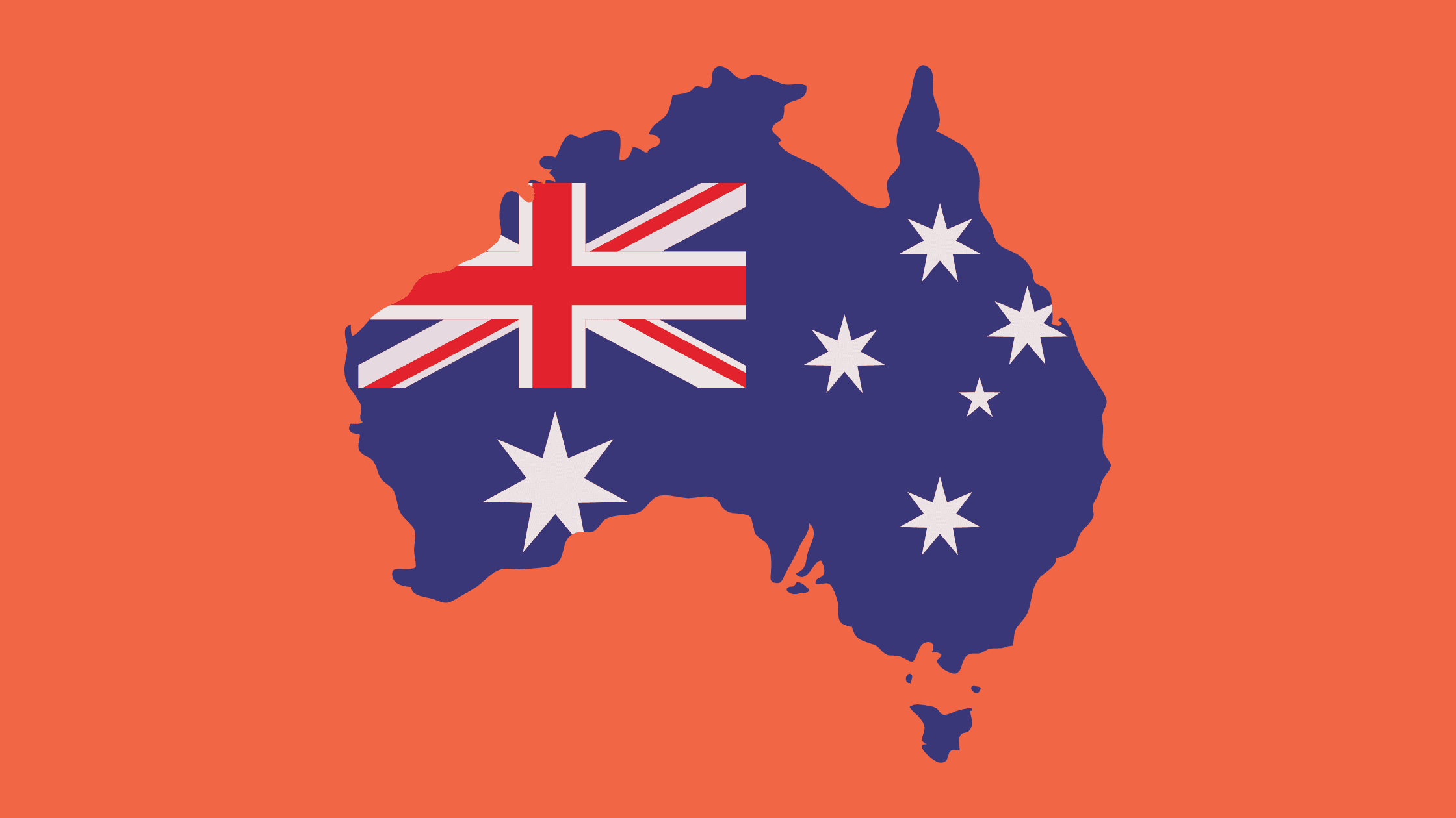 Australia’s Paternity Leave Laws