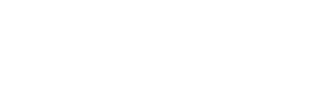 Microsoft Teams