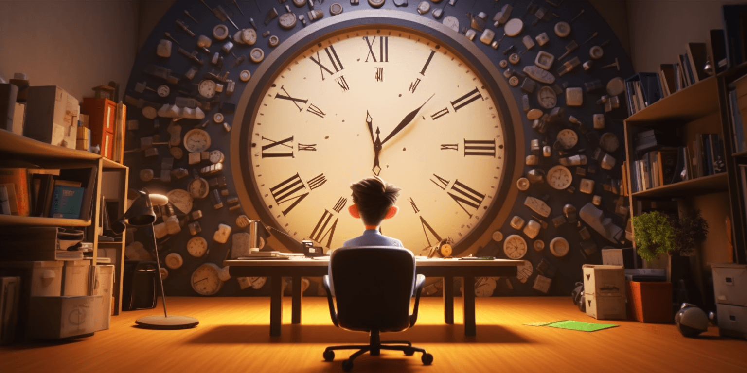 How to Track Paid Time Off vs Unpaid Time Off