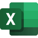 Free Excel Leave Tracker Template 2026