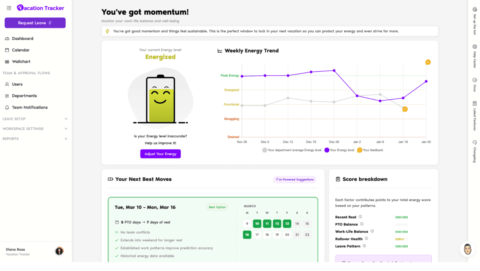 New Energy Page.png