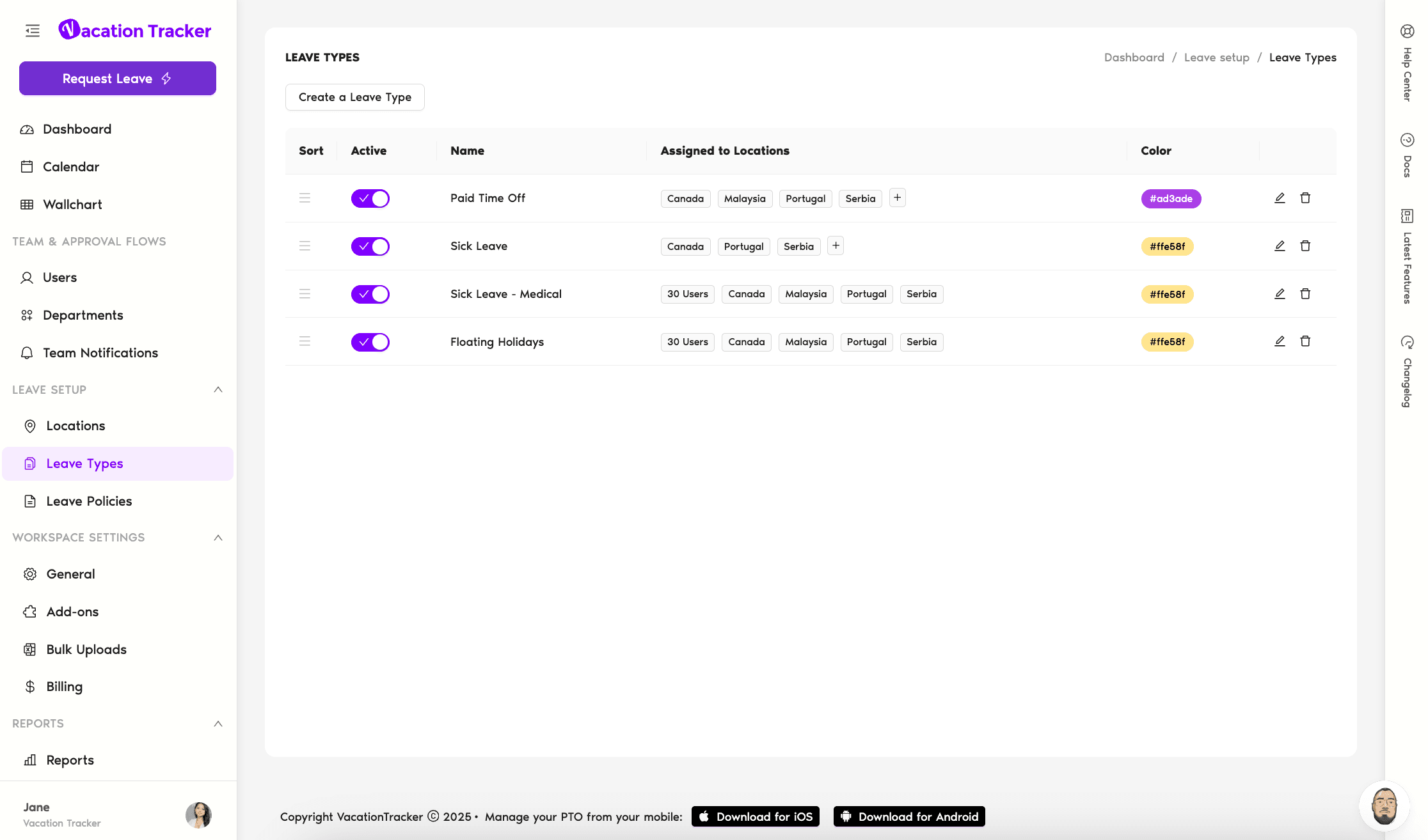 new menu.png