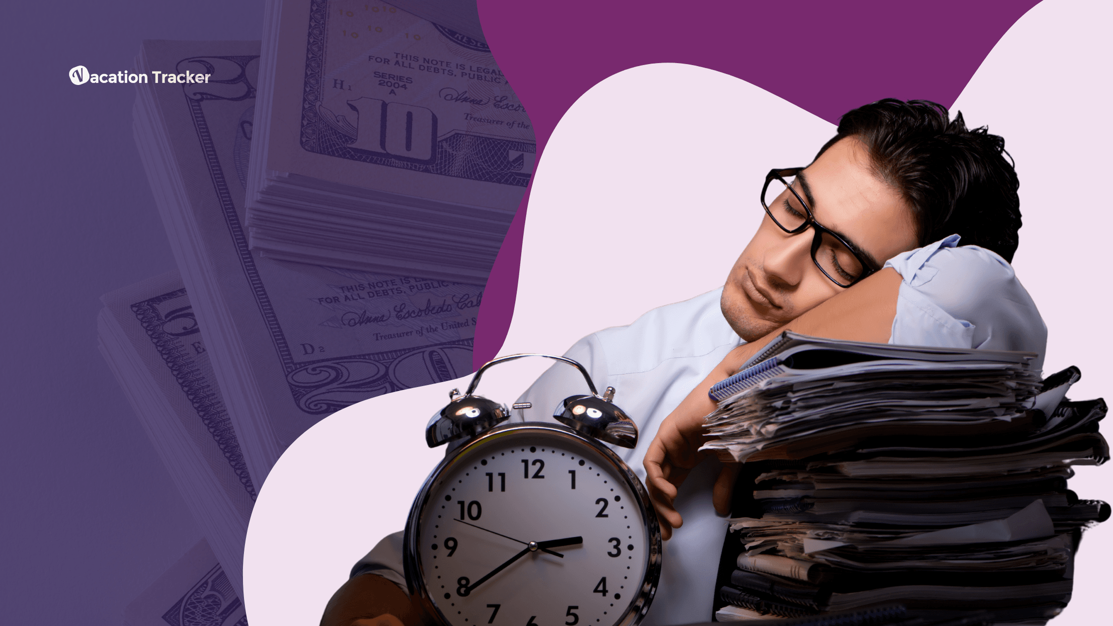 Comp Time vs. Overtime Pay: Understanding the Key Differences