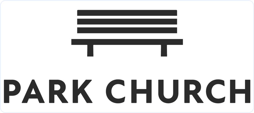 Comment Park Church a remplacé un logiciel RH encombrant par une solution simple de suivi des congés