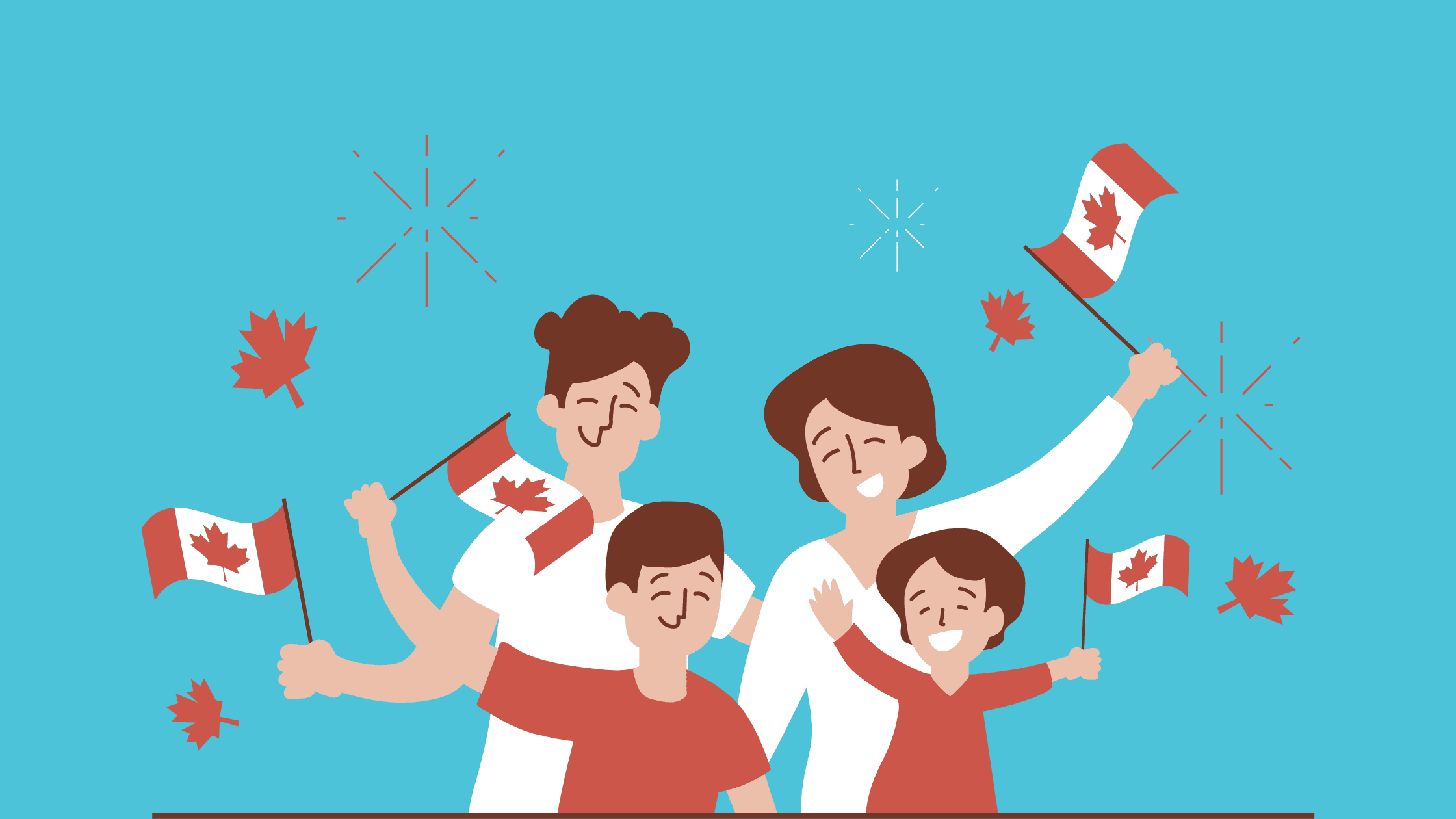 A Guide to Paternity Leave in Canada
