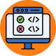 Actualizaciones Continuas del Producto