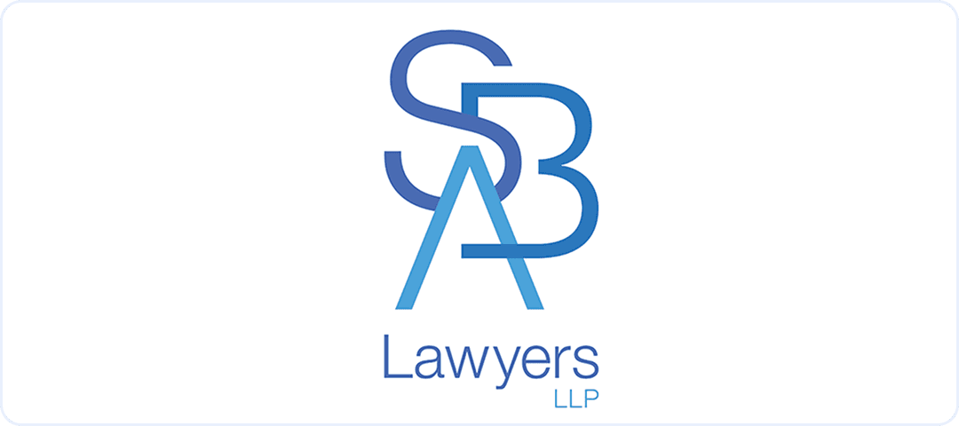 Comment SBA Lawyers a obtenu une amélioration de 100% dans la gestion des congés