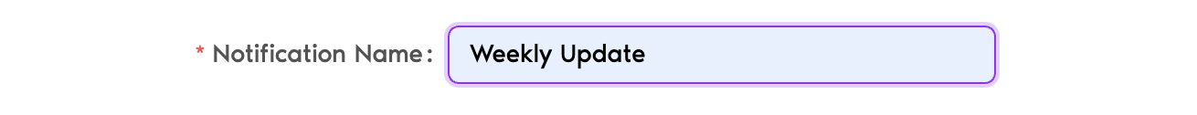 How To Use Vacation Tracker’s Updated Notifications