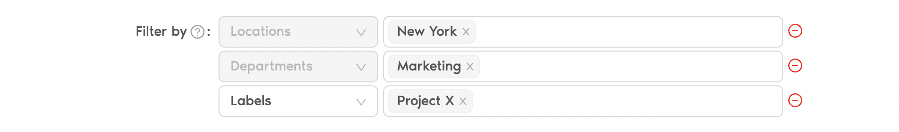 How To Use Vacation Tracker’s Updated Notifications