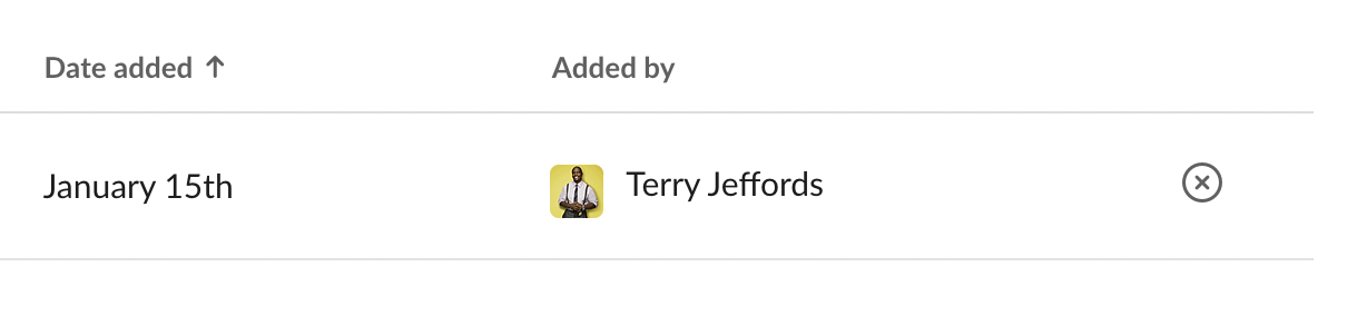 A Handy Guide to Setting Up A Slack Custom Emoji