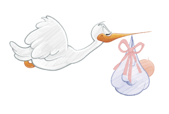A Guide to Maternity Leave in the USA