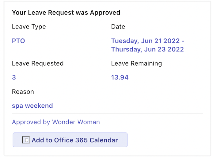 How to Set Up Out of Office in Outlook Calendar