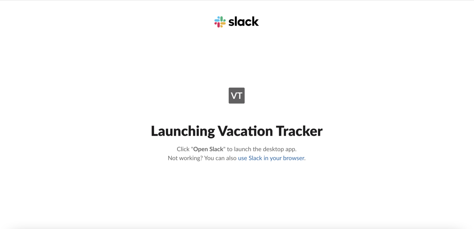 How To Use Slack Huddles