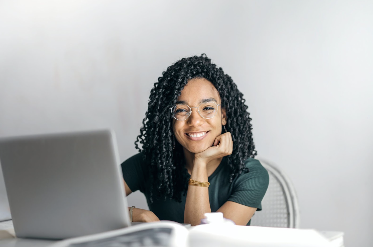 5 Ways To Boost Employee Engagement With Microsoft Teams
